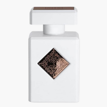 SAMPLE - Initio Paragon Extrait