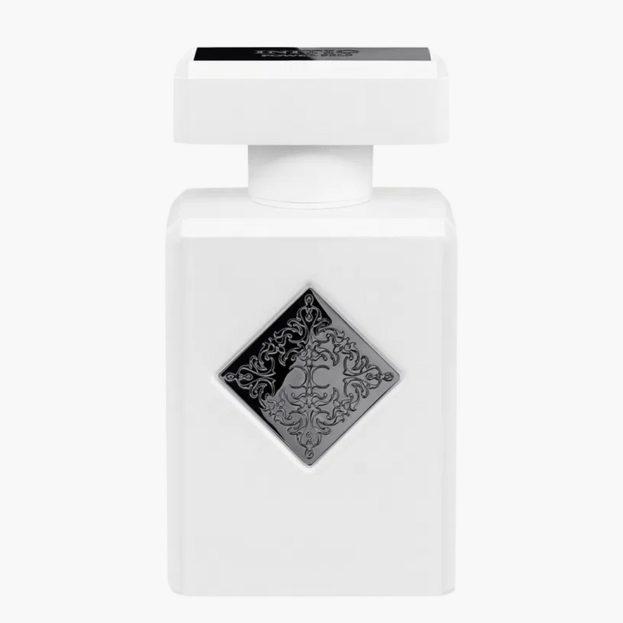 Initio Power Self Extrait