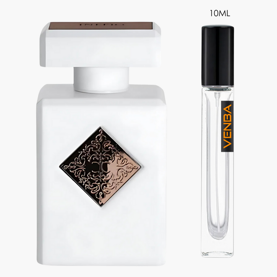 SAMPLE - Initio Paragon Extrait