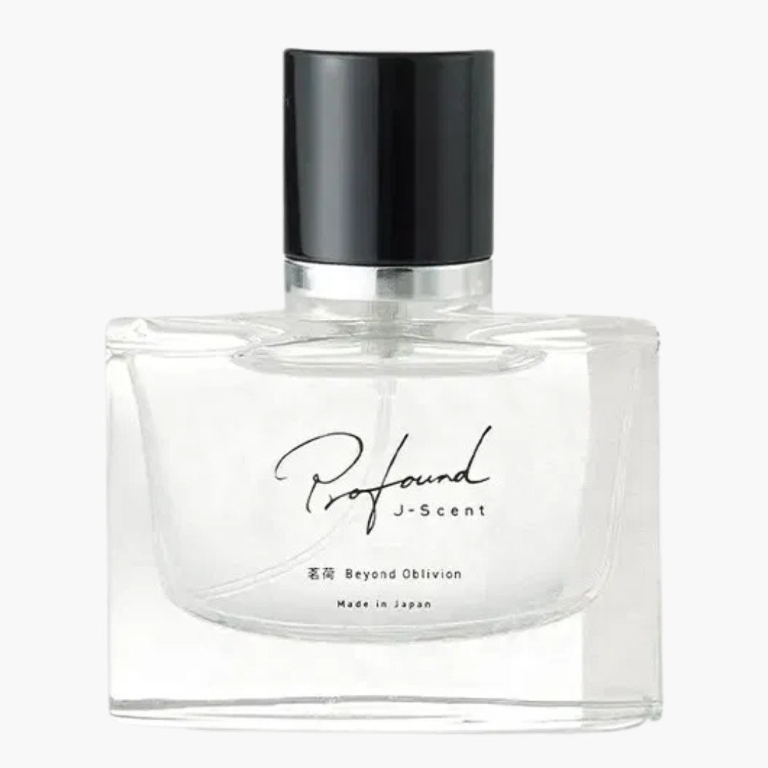 J-Scent Profound Beyond Oblivion EDP by J-Scent for Unisex — 1.7 oz authentic niche perfume | Venba Fragrance
