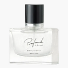J-Scent Profound Beyond Oblivion EDP by J-Scent for Unisex — 1.7 oz authentic niche perfume | Venba Fragrance