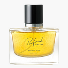 J-Scent Profound Sacred Animal EDP by J-Scent for Unisex — 1.7 oz authentic niche perfume | Venba Fragrance