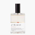J-Scent W17 Koiame EDP by J-Scent for Unisex — 1.7 oz authentic niche perfume | Venba Fragrance