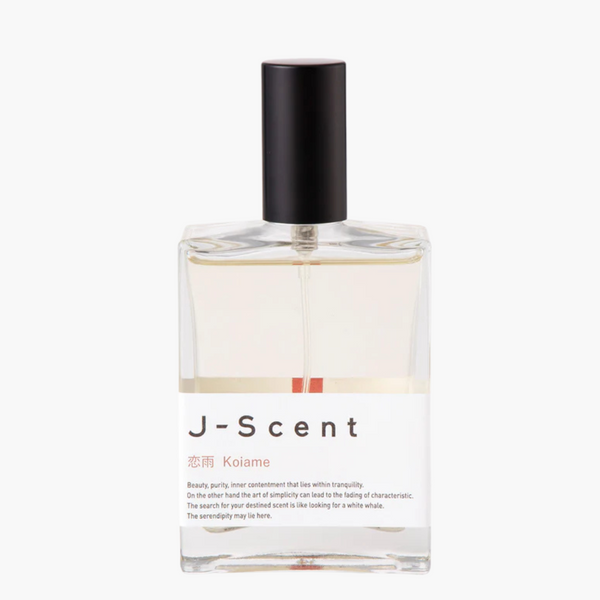 アイドル Perfume J-ScentW17KoiameEDP_grande.png
