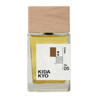 SAMPLE - KIDA KYO Ember EDP