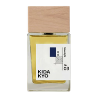 KIDA KYO Moonlight EDP