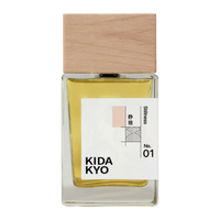 KIDA KYO Stillness EDP