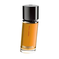 L'Entropiste Dorian's Spleen EDP by L'Entropiste for Unisex — fragrance bottle close-up | Venba Fragrance