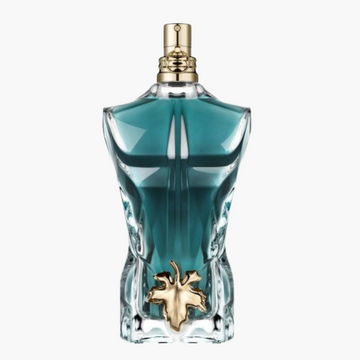 SAMPLE - Jean Paul Gaultier Le Beau EDT