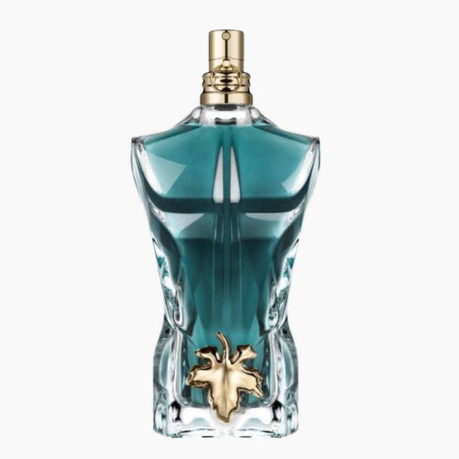 SAMPLE - Jean Paul Gaultier Le Beau EDT