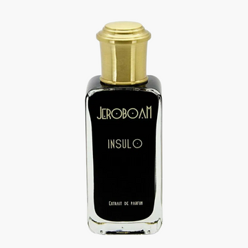 Jeroboam Insulo Extrait