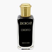 Jeroboam Oriento Extrait by Jeroboam for Unisex — 1 oz authentic niche perfume with Rose and Saffron notes | Venba Fragrance