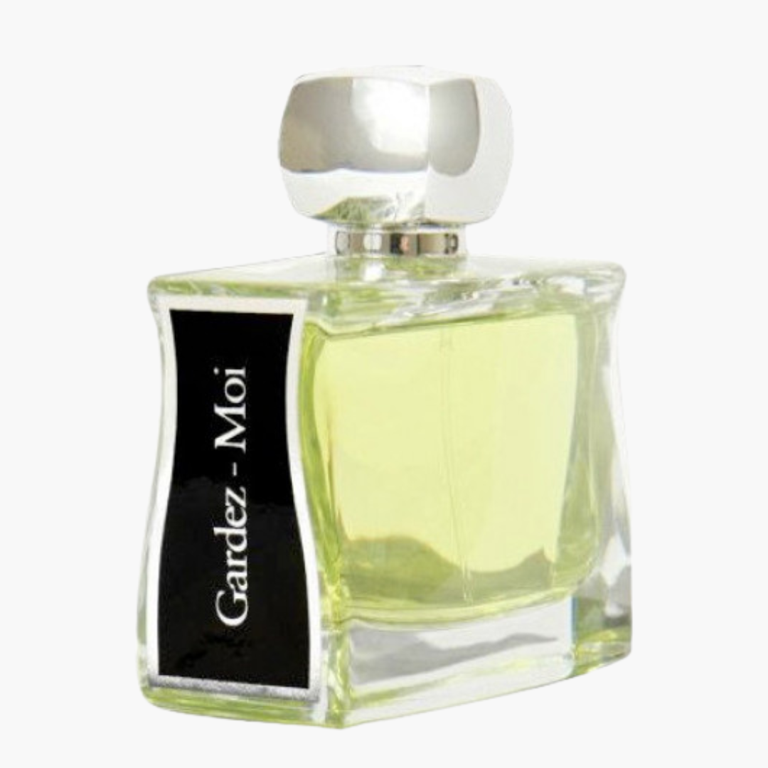 Gardez Moi EDP