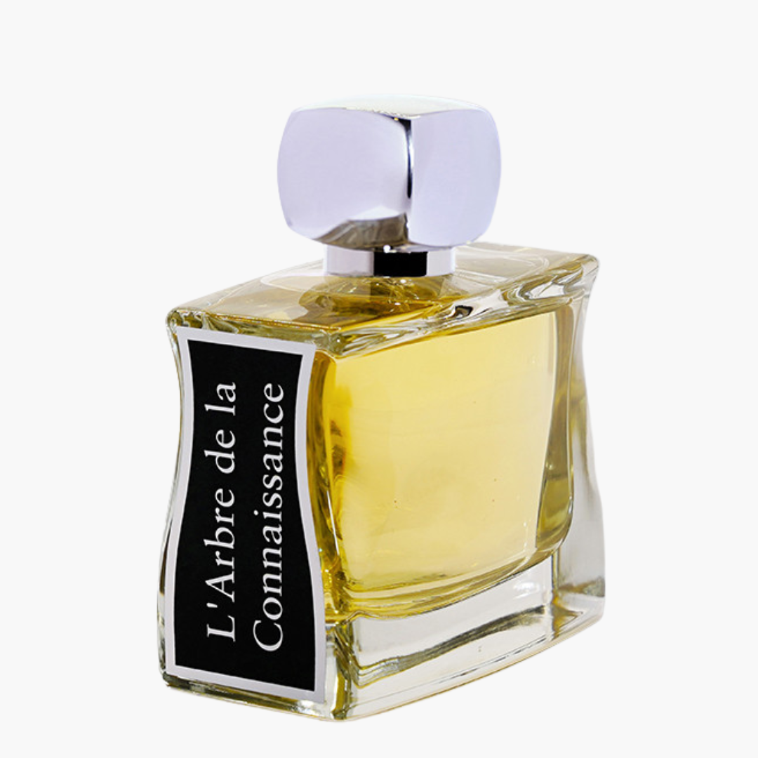 L'Arbre de la Connaissance EDP