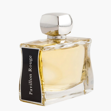 SAMPLE - Jovoy Paris Pavillon Rouge EDP