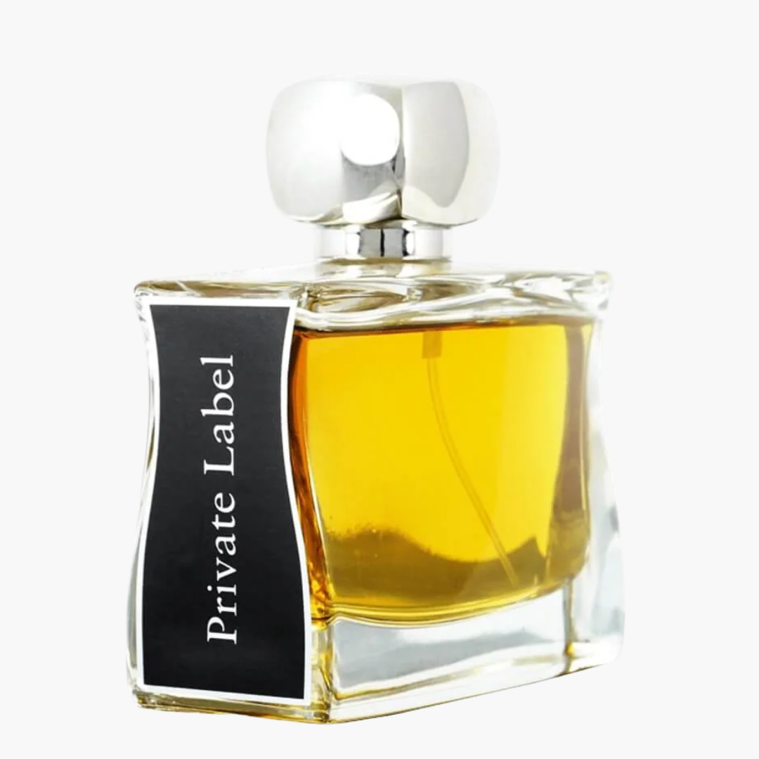 Private Label EDP