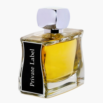 SAMPLE - Jovoy Paris Private Label EDP