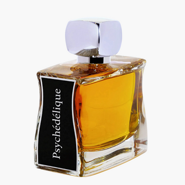 SAMPLE - Jovoy Paris Psychedelique EDP