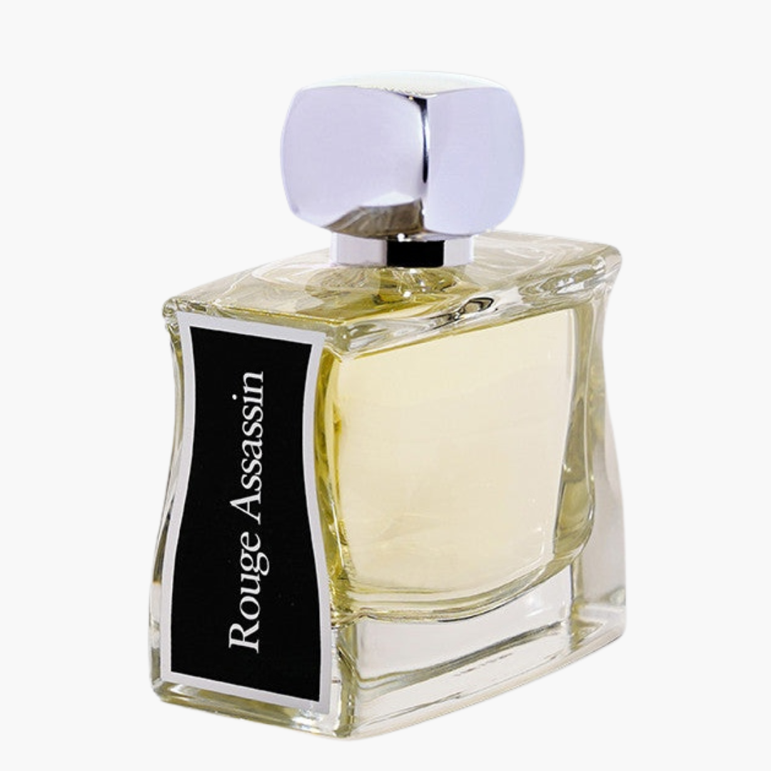 Rouge Assassin EDP