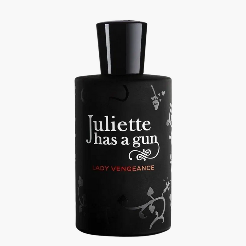 Juliette Has A Gun Lady Vengeance EDP