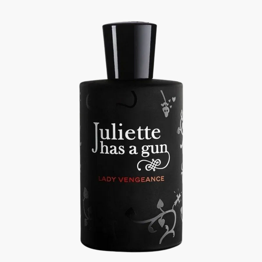 Juliette Has A Gun Lady Vengeance EDP