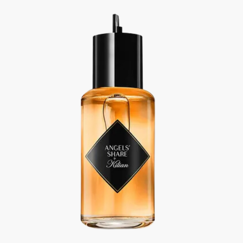 Kilian Angels Share EDP (REFILL)