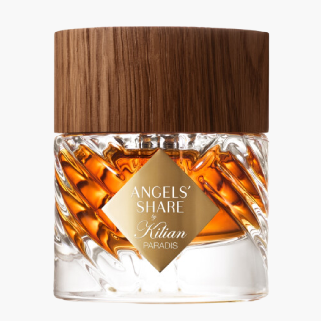 Angels Share Paradis EXTRAIT