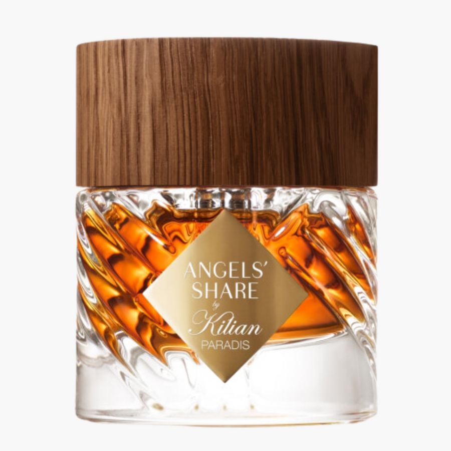 Kilian Angels Share  Paradis Extrait