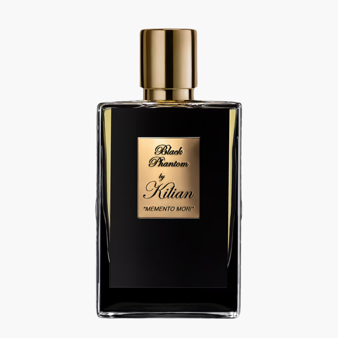 Black Phantom EDP