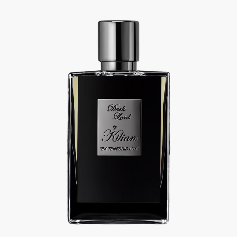 香水(男性用) Killian Dark Lord KilianDarkLordEDP1.7oz_800x.