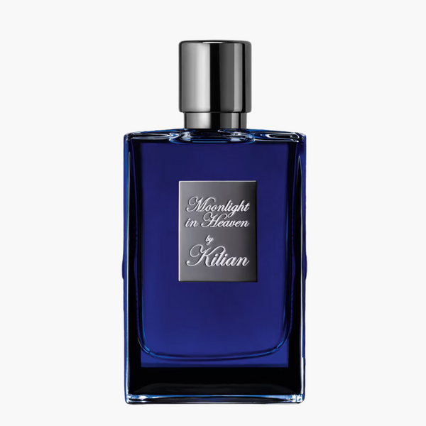 Kilian Moonlight in Heaven EDP – Venba Kilian Moonlight in Heaven EDP – Venba