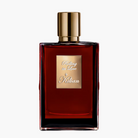 Kilian Rolling In Love EDP by Kilian for Unisex — 1.7 oz authentic niche perfume | Venba Fragrance