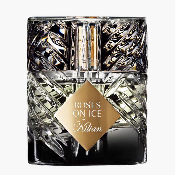 Kilian Roses On Ice EDP – Venba