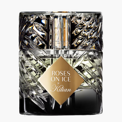 Kilian Roses On Ice EDP by Kilian for Unisex — 1.7 oz authentic niche perfume | Venba Fragrance