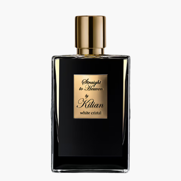 香水(ユニセックス) Kilian Straight to Heaven KilianStraighttoheavenEDP1.