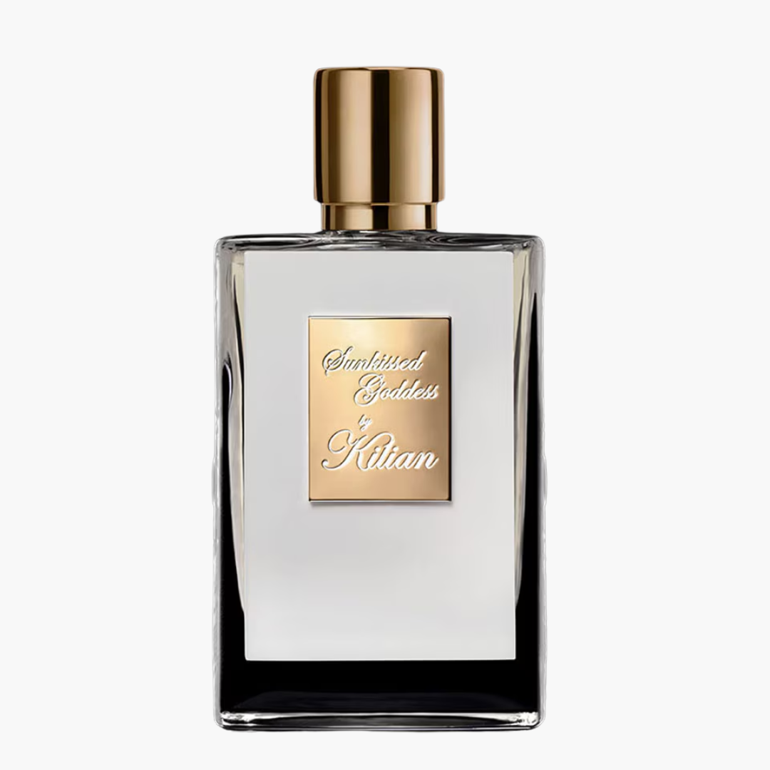 Kilian Sunkissed Goddess EDP by Kilian for Unisex — 1.7 oz authentic niche perfume | Venba Fragrance