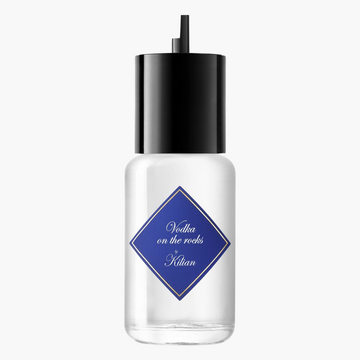 Kilian Vodka On The Rocks EDP (REFILL TESTER)