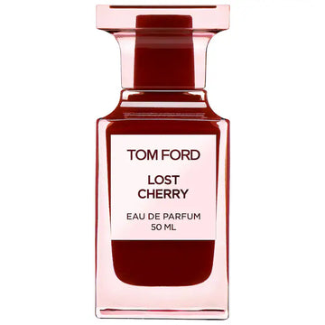 Tom Ford Lost Cherry EDP 1.7 oz