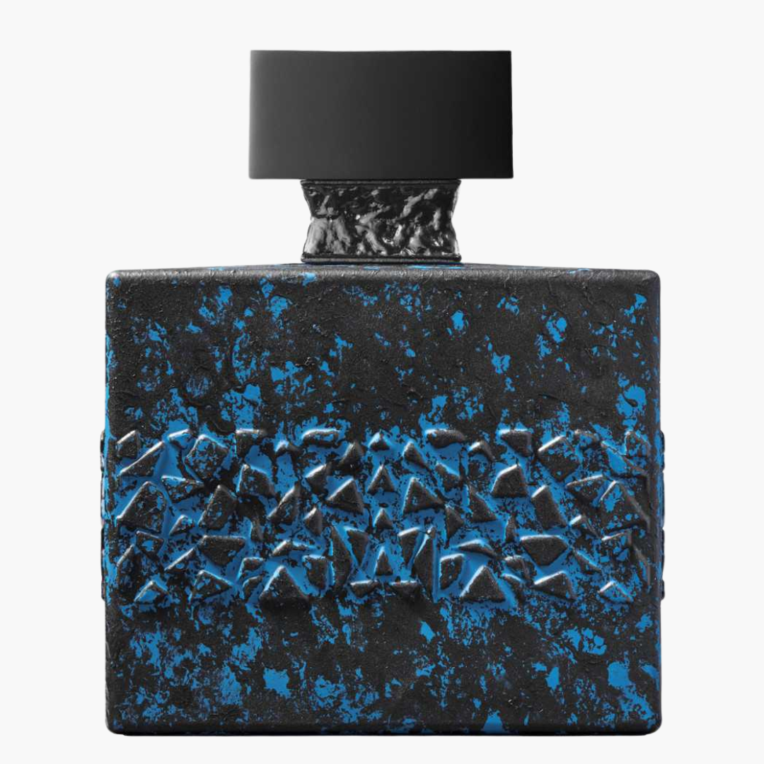 Desirtoxic L'Intense EDP