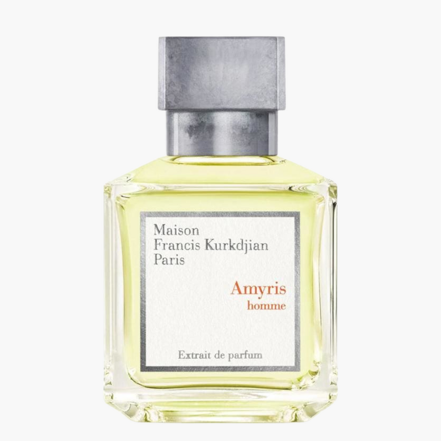 Maison Francis Kurkdjian Amyris Homme Extrait