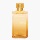 Maison Francis Kurkdjian Aqua Vitae Cologne Forte EDP by Maison Francis Kurkdjian for Unisex — 2.4 oz authentic niche...