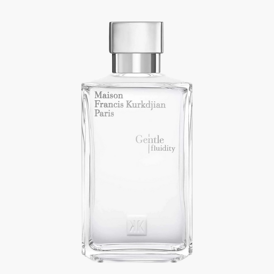 Maison Francis Kurkdjianげんた MaisonFrancisKurkdjianGentleFl