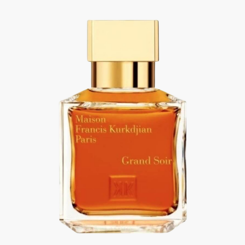 MaisonFrancisKurkdjianGrandSoi MaisonFrancisKurkdjianGrandSoi