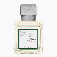 Maison Francis Kurkdjian L'homme A La Rose EDP