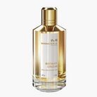 Mancera Instant Crush EDP by Mancera for Unisex — 4 oz authentic niche perfume | Venba Fragrance