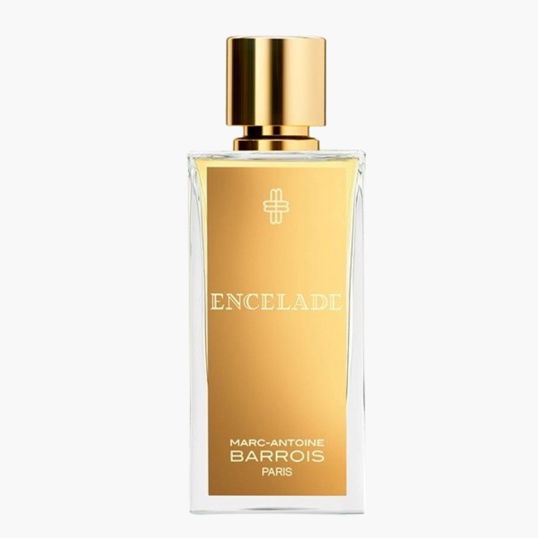 Marc Antoine Barrois B683 EDP | Authentic Niche Fragrance | Venba