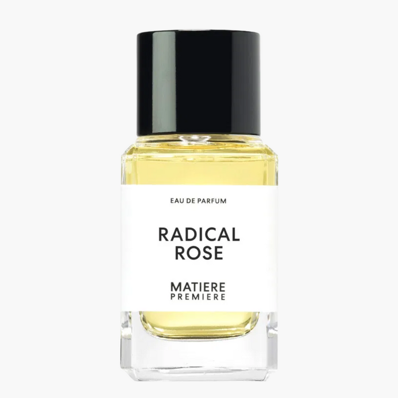 Matiere Premiere Radical Rose EDP (Tester)