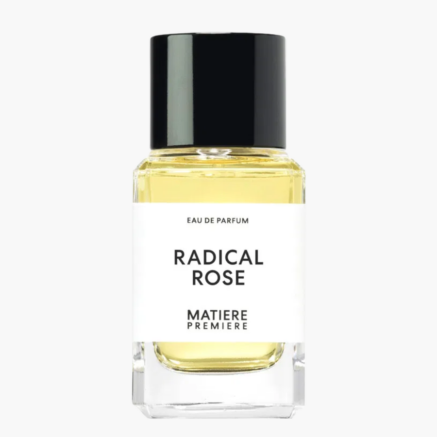 Matiere Premiere Radical Rose EDP (Tester)