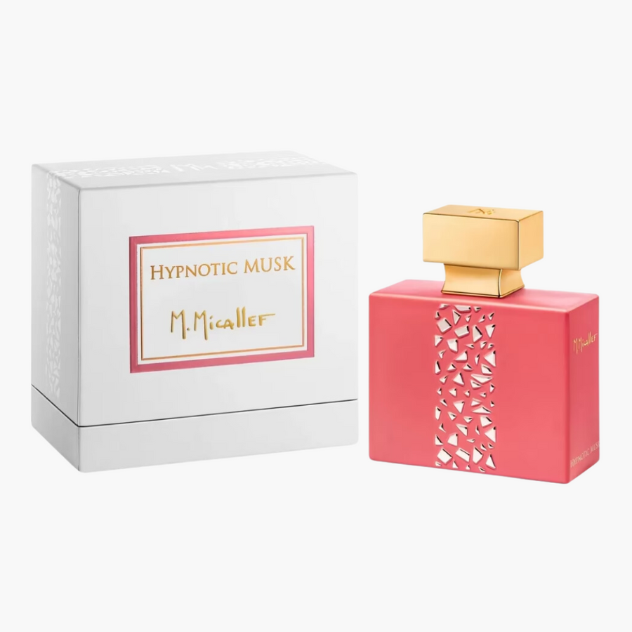 hypnotic edp