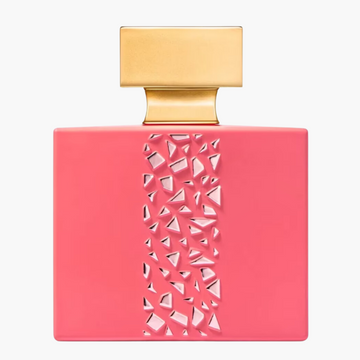 SAMPLE - M. Micallef Hypnotic Musk Nectar Extrait